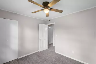 2835 Lumpkin Road, Augusta, GA 30906 - Photo 13