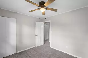 2835 Lumpkin Rd, Augusta, GA 30906 - Photo 13