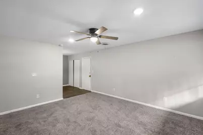 2835 Lumpkin Road, Augusta, GA 30906 - Photo 3