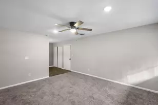 2835 Lumpkin Rd, Augusta, GA 30906 - Photo 3