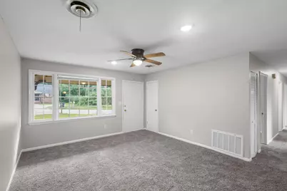 2835 Lumpkin Road, Augusta, GA 30906 - Photo 5