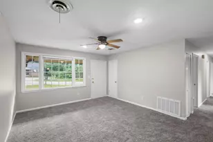 2835 Lumpkin Rd, Augusta, GA 30906 - Photo 5