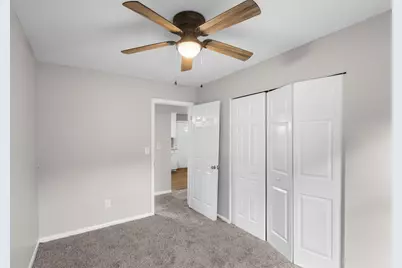 2835 Lumpkin Road, Augusta, GA 30906 - Photo 11