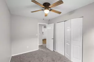 2835 Lumpkin Rd, Augusta, GA 30906 - Photo 11