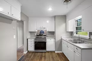 2835 Lumpkin Rd, Augusta, GA 30906 - Photo 9