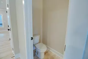 1198 Sunset Cove, Tignall, GA 30668 - Photo 15