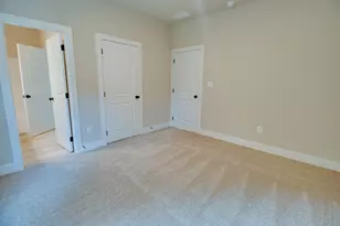 1198 Sunset Cove, Tignall, GA 30668 - Photo 31