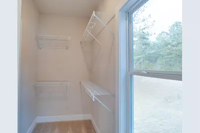 1198 Sunset Cove, Tignall, GA 30668 - Photo 23