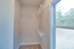 1198 Sunset Cove, Tignall, GA 30668 - Photo 23