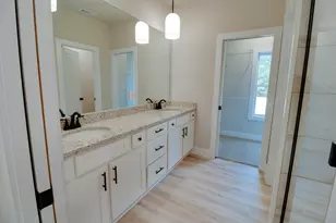 1198 Sunset Cove, Tignall, GA 30668 - Photo 21