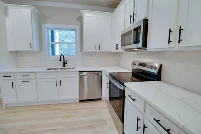 1198 Sunset Cove, Tignall, GA 30668 - Photo 9