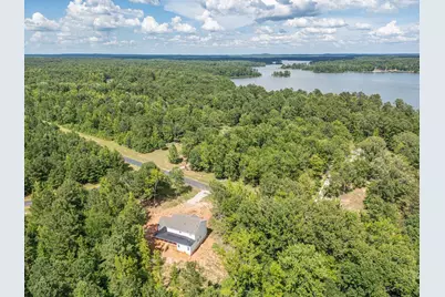 1198 Sunset Cove, Tignall, GA 30668 - Photo 43