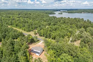 1198 Sunset Cove, Tignall, GA 30668 - Photo 43