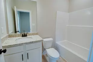 1198 Sunset Cove, Tignall, GA 30668 - Photo 27