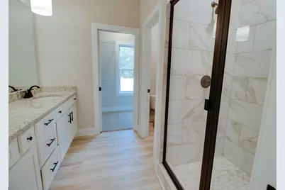 1198 Sunset Cove, Tignall, GA 30668 - Photo 19