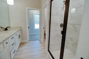 1198 Sunset Cove, Tignall, GA 30668 - Photo 19