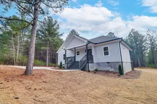 1198 Sunset Cove, Tignall, GA 30668 - Photo 7