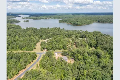 1198 Sunset Cove, Tignall, GA 30668 - Photo 39