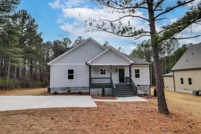 1198 Sunset Cove, Tignall, GA 30668 - Photo 3