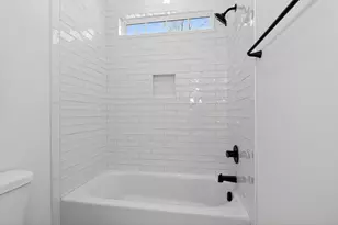 4023 Acorn Ln, Evans, GA 30809 - Photo 13