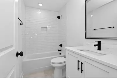 4023 Acorn Lane, Evans, GA 30809 - Photo 49