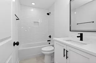 4023 Acorn Ln, Evans, GA 30809 - Photo 49