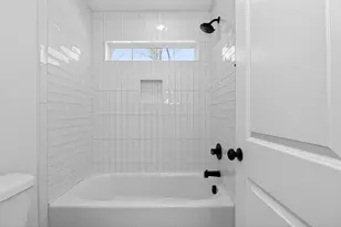 4023 Acorn Ln, Evans, GA 30809 - Photo 37