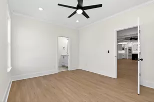 4023 Acorn Ln, Evans, GA 30809 - Photo 15