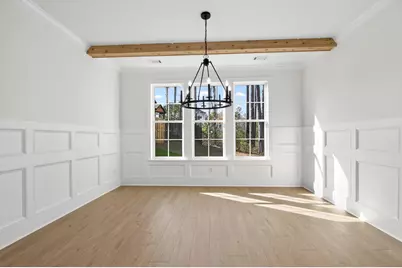 4023 Acorn Lane, Evans, GA 30809 - Photo 25