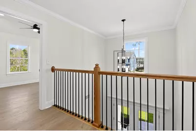 4023 Acorn Lane, Evans, GA 30809 - Photo 41