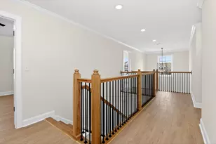 4023 Acorn Ln, Evans, GA 30809 - Photo 43