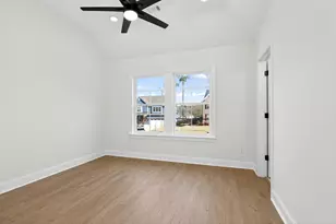 4023 Acorn Ln, Evans, GA 30809 - Photo 47