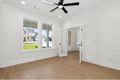 4023 Acorn Lane, Evans, GA 30809 - Photo 11