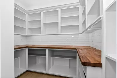 4023 Acorn Lane, Evans, GA 30809 - Photo 29