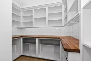 4023 Acorn Ln, Evans, GA 30809 - Photo 29