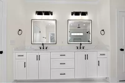 4023 Acorn Lane, Evans, GA 30809 - Photo 55