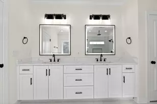 4023 Acorn Ln, Evans, GA 30809 - Photo 55