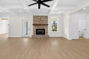 4023 Acorn Ln, Evans, GA 30809 - Photo 19