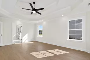 4023 Acorn Ln, Evans, GA 30809 - Photo 53