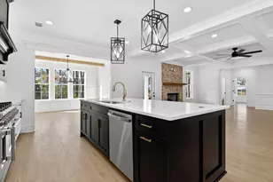 4023 Acorn Ln, Evans, GA 30809 - Photo 23