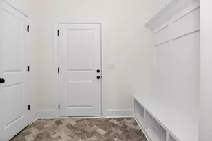 4023 Acorn Ln, Evans, GA 30809 - Photo 31