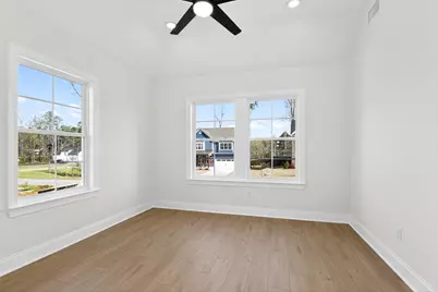 4023 Acorn Lane, Evans, GA 30809 - Photo 39