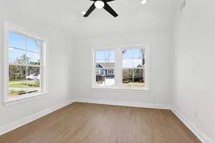 4023 Acorn Ln, Evans, GA 30809 - Photo 39