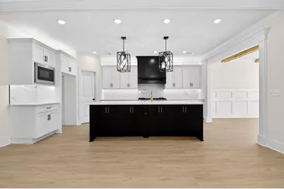 4023 Acorn Lane, Evans, GA 30809 - Photo 21