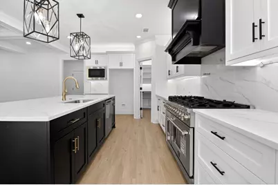 4023 Acorn Lane, Evans, GA 30809 - Photo 27