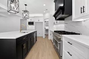 4023 Acorn Ln, Evans, GA 30809 - Photo 27