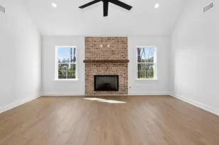 4023 Acorn Ln, Evans, GA 30809 - Photo 45