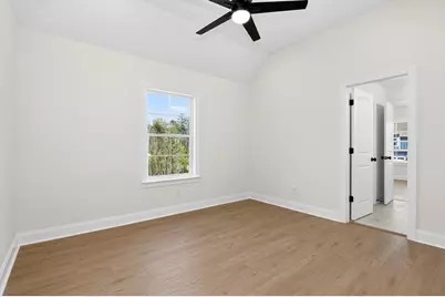 4023 Acorn Lane, Evans, GA 30809 - Photo 35