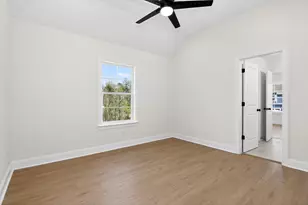 4023 Acorn Ln, Evans, GA 30809 - Photo 35