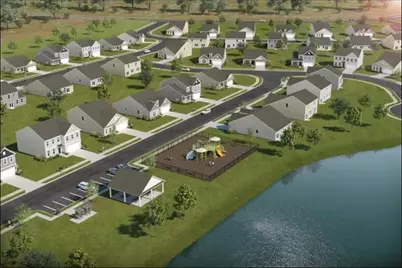 3026 Dale Street, Grovetown, GA 30813 - Photo 13